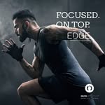 Paul Records - @records.paul - Instagram
