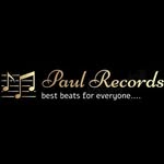 pAuL ReCoRdS - @official_paul_records - Instagram
