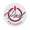 PAUL RECORDS - @paulrecords - TikTok