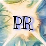 Paul_Records - @paul_records - Instagram
