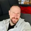 Paul Recordz - @paulrecords1 - TikTok