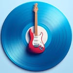 Paul S. - @pauls.records - Instagram