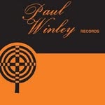 Paul Winley Records - @paulwinleyrecs - Instagram