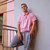 PAULL.Records - @paullrecords - TikTok