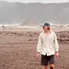 Paulo - @paulorecords - TikTok
