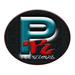 PaulRecords - @paulrecords - Instagram