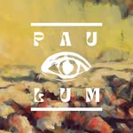 PAULUM - @paulum.records.berlin - Instagram