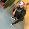 Pavel Gelatka - @paull.records - TikTok