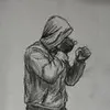 recordspaul - @recordspaul1 - TikTok