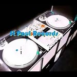 ST PAUL RECORDS - @stpaulrecords - Instagram