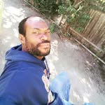 ST PAUL RECORDS - @st_paul_records_ - Instagram