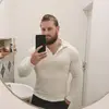 Paul Recktenwald_0 - @paulrecktenwald_0 - TikTok