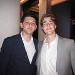 Paul Recktenwald - Facebook