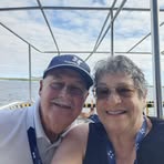 Paul Rectenwald - Facebook
