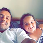 Paul James Redding - @paul_redding - Instagram