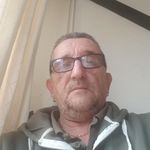 Paul - @paul.redding61 - Instagram