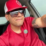 Paul - @paul_reddington1812 - Instagram
