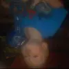 paul - @paulredding970 - TikTok