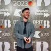 Paul Reddin - @paulcr_ - TikTok