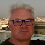 Paul Reddin - @reddin568 - Instagram