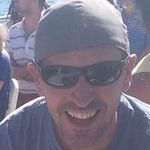 Paul Reddin - @reddinpaul - Instagram