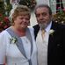 Paul Reddin - Facebook