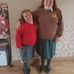 Paul Reddin - Facebook