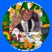 Paul Reddin - Facebook