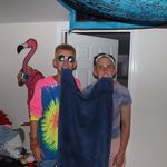 Paul Reddin - @p__reddin - Instagram