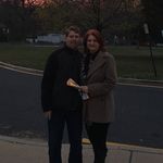 Paul Reddin - @paul_reddin - Instagram