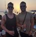 Paul Reddin - Facebook