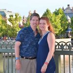 Paul Reddin - @paul.s.reddin - Instagram