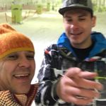 Paul Reddin - @paul.reddin - Instagram