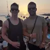 Paul Reddin - @preddin - TikTok
