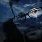Paul Reddin - @crazywanderer79 - Instagram