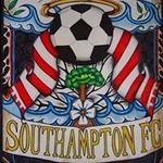 Paul Redding - @paul.redding - Instagram