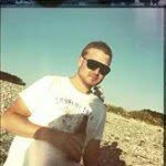 Paul Redding - @paulredding5 - Instagram