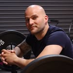 Paul Redding - @paul.a.redding - Instagram