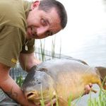 Paul Redding - @paul.redding.10 - Instagram