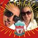 Paul Redding - Facebook