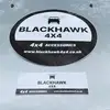 Paul Redding - @paulredding - TikTok