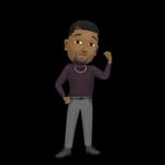 Paul Redding - @paul.redding.33449 - Instagram