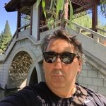 Paul Redding - @paulredding63 - Instagram