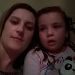 Paul Redding - @paul.redding.507 - Instagram