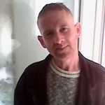 Paul Redding - @paul.redding.549 - Instagram