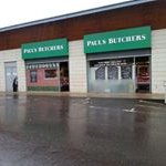 Paul Reddington - @paul.reddington - Instagram