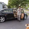 paulredding14 - @paulredding14 - TikTok