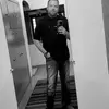 paulredding4 - @paulredding4 - TikTok