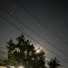 paulreddingg - @paulreddingg - TikTok
