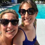 Karen Ann Pauly - @karen.redfieldpauly - Instagram